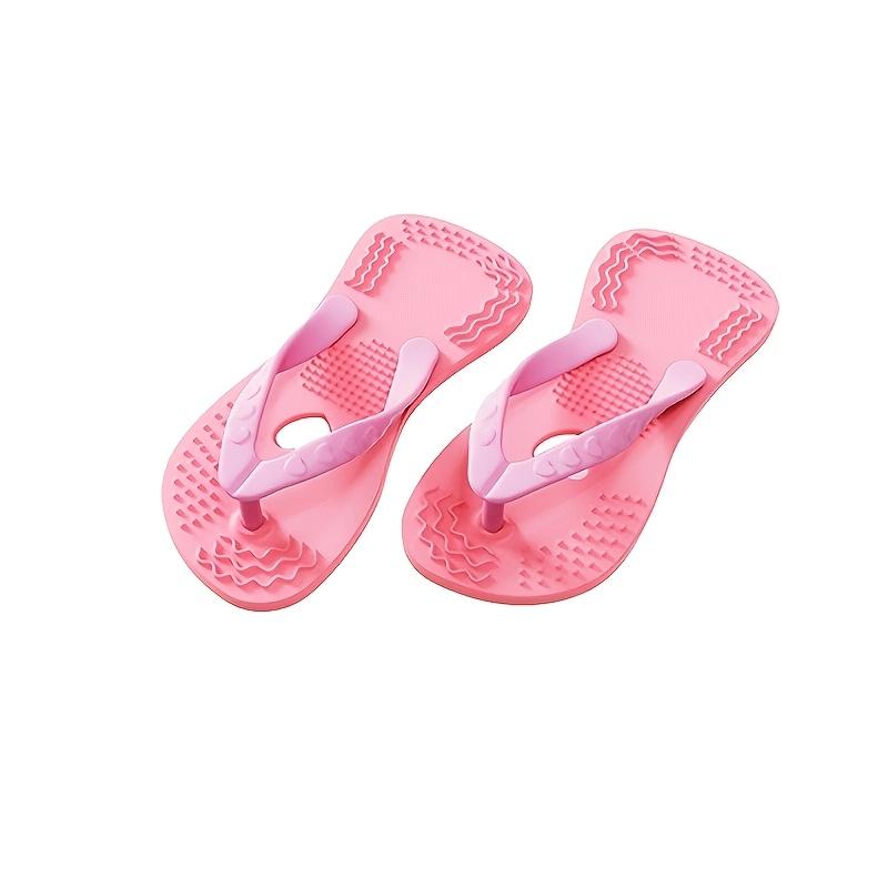 Valentine's Day Love Slippers Shape Puppy Teething Toy