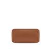 Jestina Buco Md Shoulder Br (Jhneha6Bs020Br980)