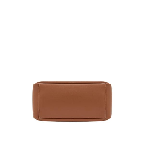 Jestina Buco Md Shoulder Br (Jhneha6Bs020Br980)