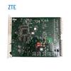 Moduły DIY – Elektroniczne moduły