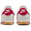 Nike Cortez Sail University Red Gum Herren Sneaker DM4044-110