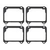 Cost-effective Repair Solution Valve Cover Gasket Easy Installation Design