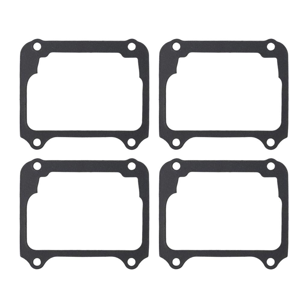 Cost-effective Repair Solution Valve Cover Gasket Easy Installation Design