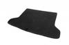 Trunk Mat (EVA Black) for Honda M-NV