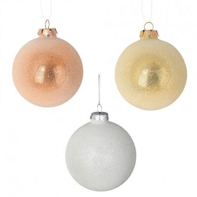Decorazioni e accessori per feste – Decorazioni natalizie