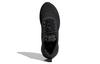 adidas Crazylight Zg Boost 'Core Black' ID2857