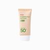 Manyo Factory Foundation Free Sunscreen SPF50+ PA++++ 50ml