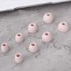 Soft Earbuds Silicone Ear Tip Earphone Eartips for E8