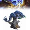 Brachydios Monster Hunter Actoin Figure Doll Game Display Model Collectible