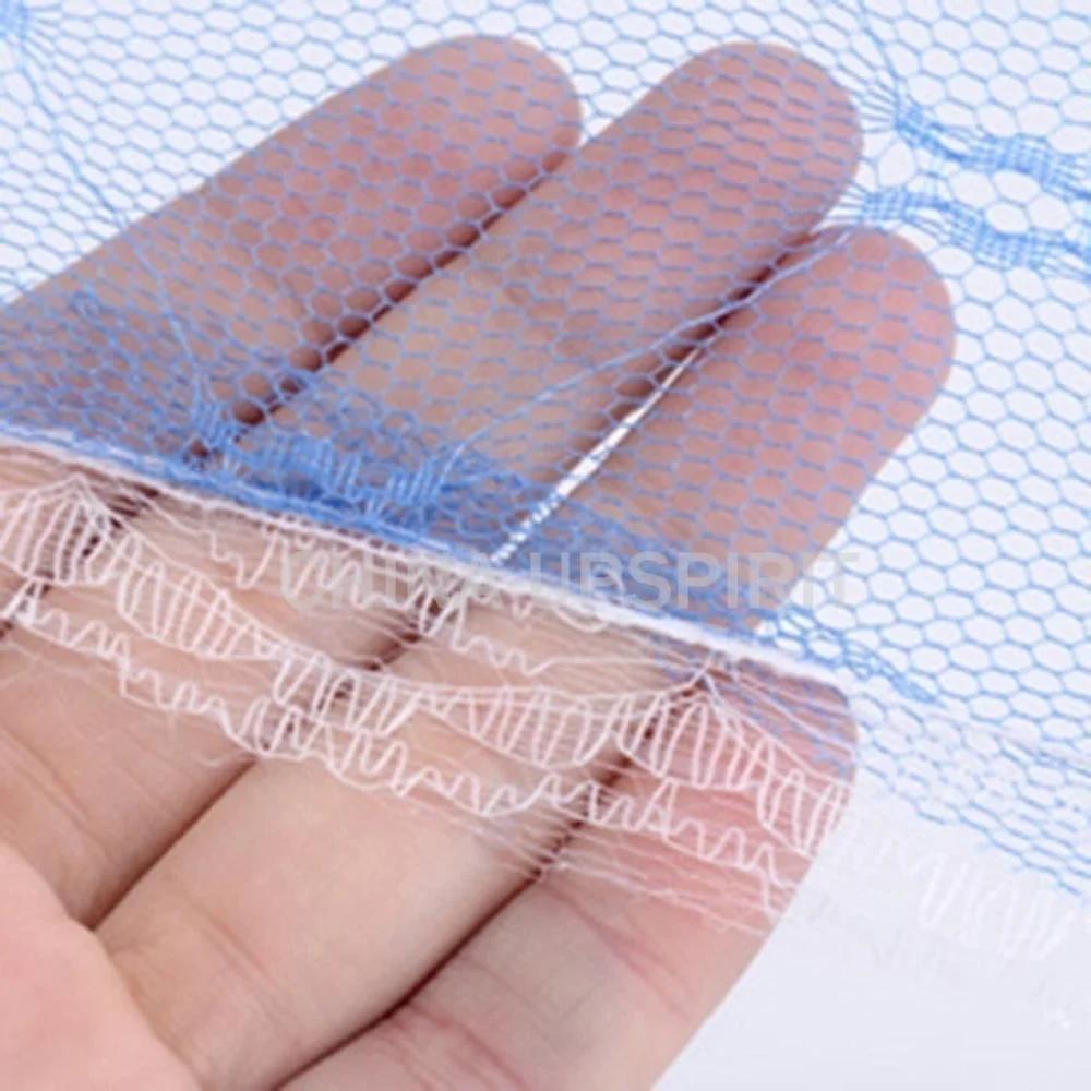 Umbrella Style Food Covers Anti Fly Mosquito Meal Lace Cover Home Using Food Cover Kitchen Cooking Tools