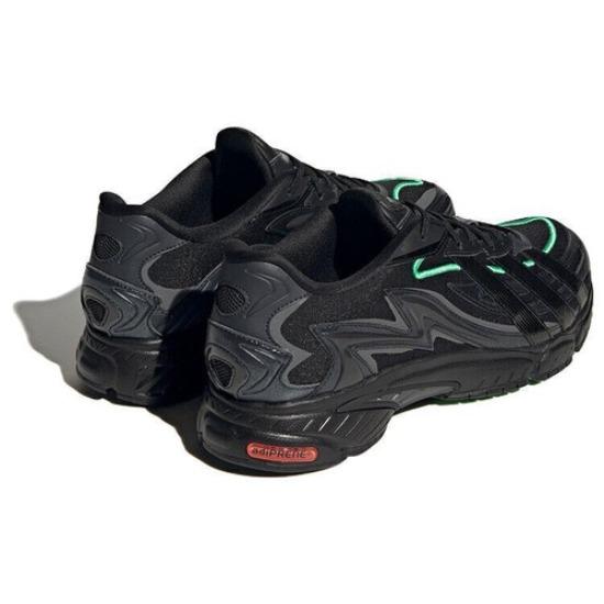 adidas Orketro 2.0 Low Core Black - GZ9416