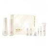 Time Energy Bright 2 Piece Special Set