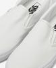 Vans Classic Slip-On - White / Vn000Eyew001