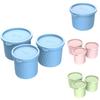 Stanley Silicone Ice Cube Tray Flexible Mold For Easy Release Ice Cubes Convenient For Home Or Bar Use