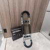 Adjustable U-Shape Hand Spring Exerciser