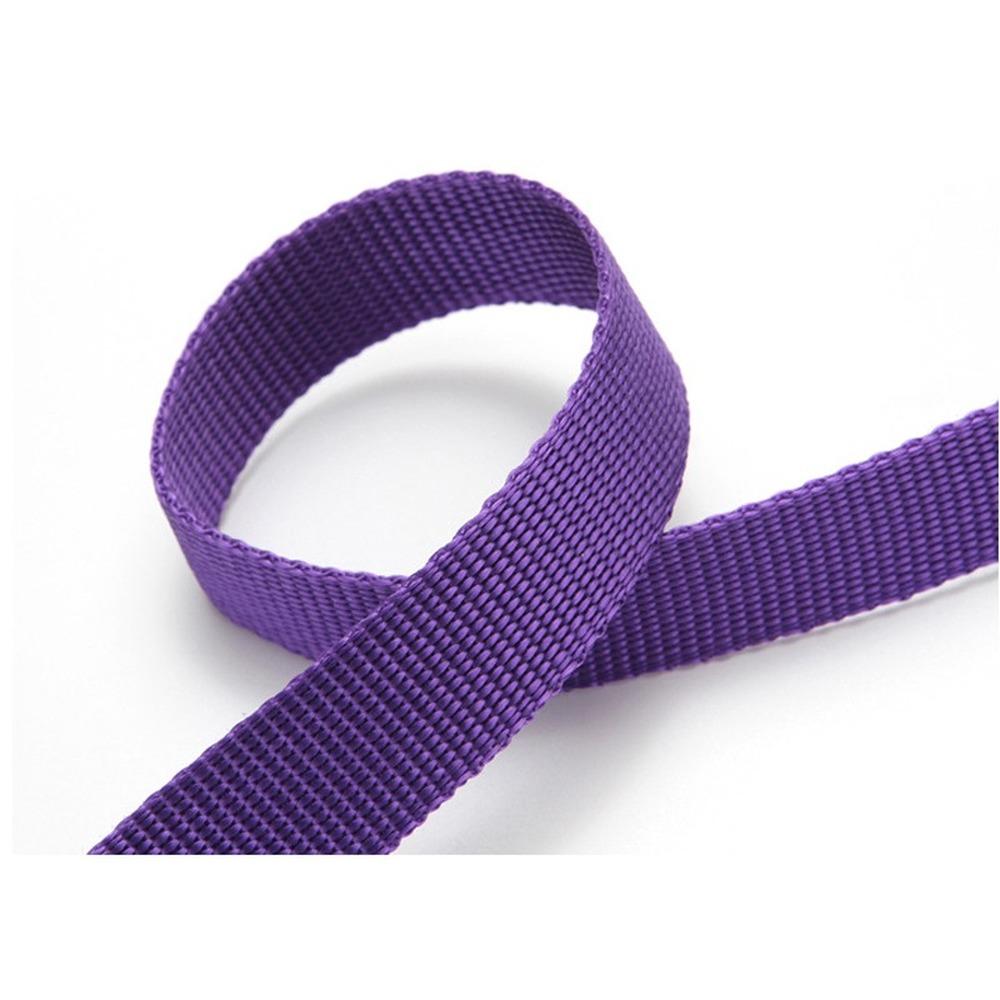 Cinturón de seguridad de coche para mascotas dos en uno, correa de plomo, cinturón de seguridad de asiento trasero, arnés ajustable para collar para perros y gatitos, accesorios para mascotas