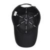 Middle-Aged Men's Cap Spring Summer Baseball Cap Outdoor Sun Hat for Men