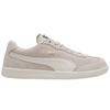 Puma Liga Suede Retro Training Low-Top Sneakers Unisex Sneakers Birch 364932-03