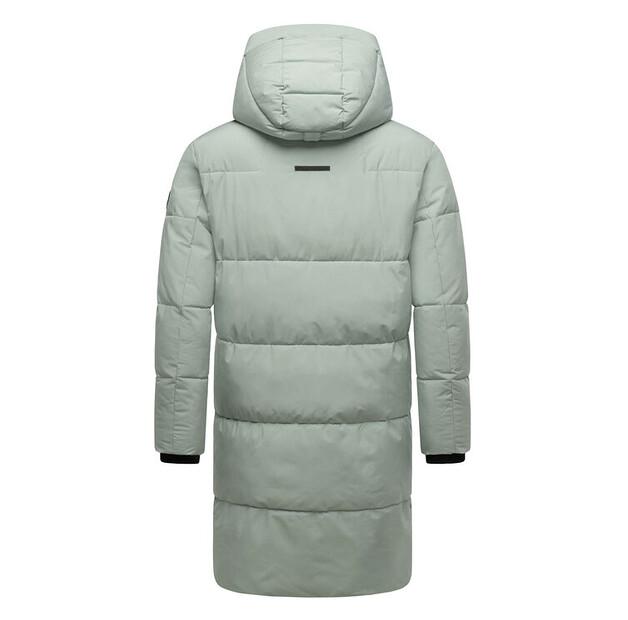 Куртка зимняя Stone Harbour Hadrieen