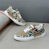 New comfortable shoes, sports shoes, comfortable breathable shoes xs