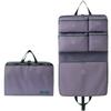 Folding Travel Storage Bag Waterproof Luggage Organizing Bag  Underwear and Socks