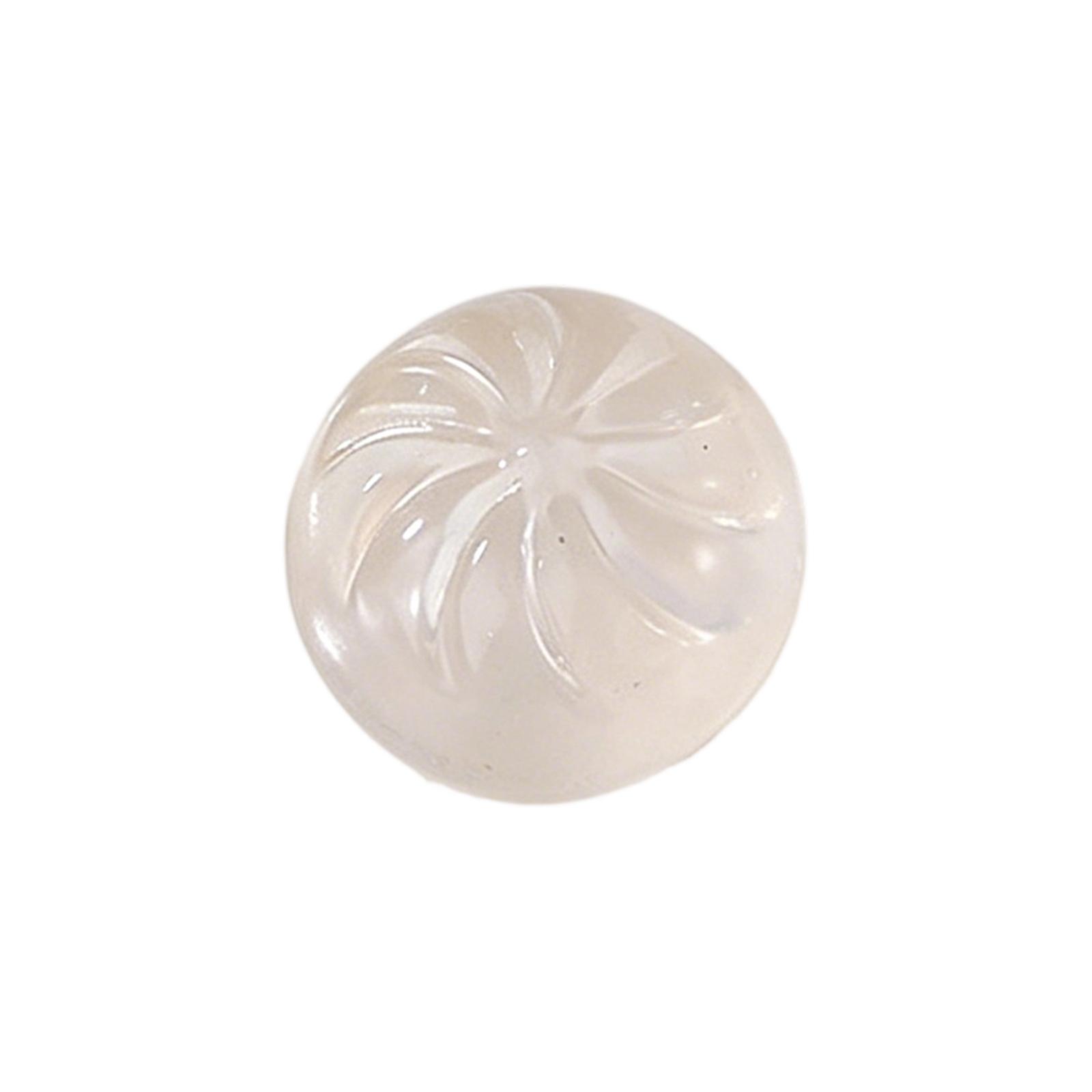 

Cute Pinching Le Delicate Decompression Toy Gift Suitable For Little Girl s Birthday One Size