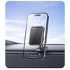 Adjustable Holder Car Phone Holder Self Adhesive Phone Holder for 15 14