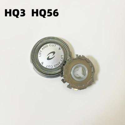 Philips Electric Shaver HQ30-HQ481 Cutter Head & Shaver Net Replacement HQ3 HQ56