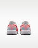HV4699-100 Nike Next% Tour 3 Summit White Bright Crimson (Men's)