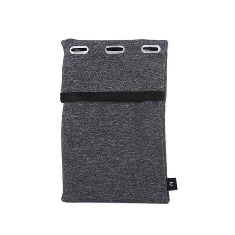 Running Gym Arm Band Phone Purse Light Weight Sport Armband Bag Sport Phone Case Hiking Phone Storage Pouch Enduring