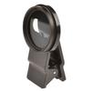 Professional 37mm CPL Lens Filter Circular Polarizer Lens Filter,Phone Compatible, Enhances Skies and Reduces Glares