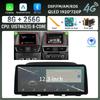 12.3" Android 14 For Mazda Cx5 CX-5 Cx 5 2014-2016 Car Radio Multimedia Navigation GPS Wireless Bluetooth Carplay Touch Screen