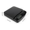   Digital Postals Scale 6Units Weight Postage Kitchen Counting Function