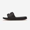 [LACOSTE] Sub Slide [7-51CMA0022] [Shipped from Korea] 100% Authentic