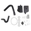Ford Super Duty CCV Oil-Air Separator Kit