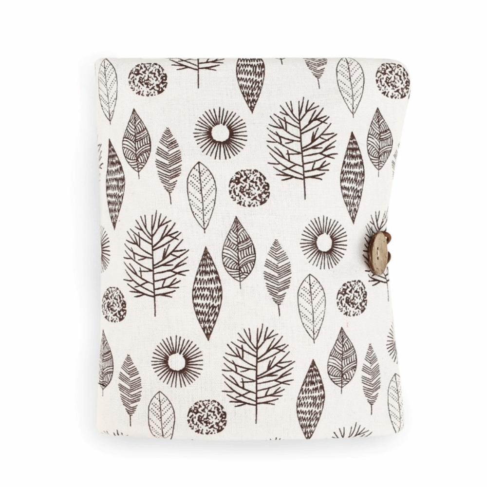 Portable Design Baby Bag Organizer Foldable Feature Lightweight Baby Wash Bag Multi-Functional Stroller Pouches