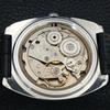 ALLWYN 6300A HAND-WINDING VINTAGE INDIA MENS ORIGINAL DIAL WATCH a706228-1
