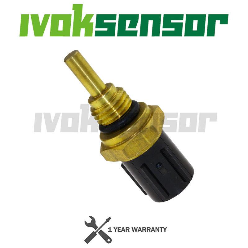 Coolant Water Temperature Sensor For HONDA ACCORD CIVIC ACURA PRELUDE NSX IGHT HRV CR-V CRX INTEGRA ISUZU ROVER 37870PJ7003