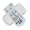 Quality YT150 Replacement Remote Suited for Projectors XJV110 XJF10X XJF20XN XJF100W Controller High Performances