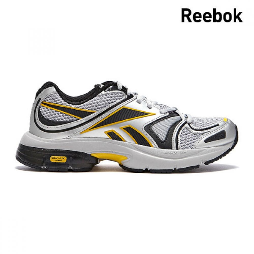 

Reebok Women S Premier Road pluS Vi 240