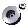 Strong Filtering Capacity Air Filter Element for 178F 170 170F Diesel Generator