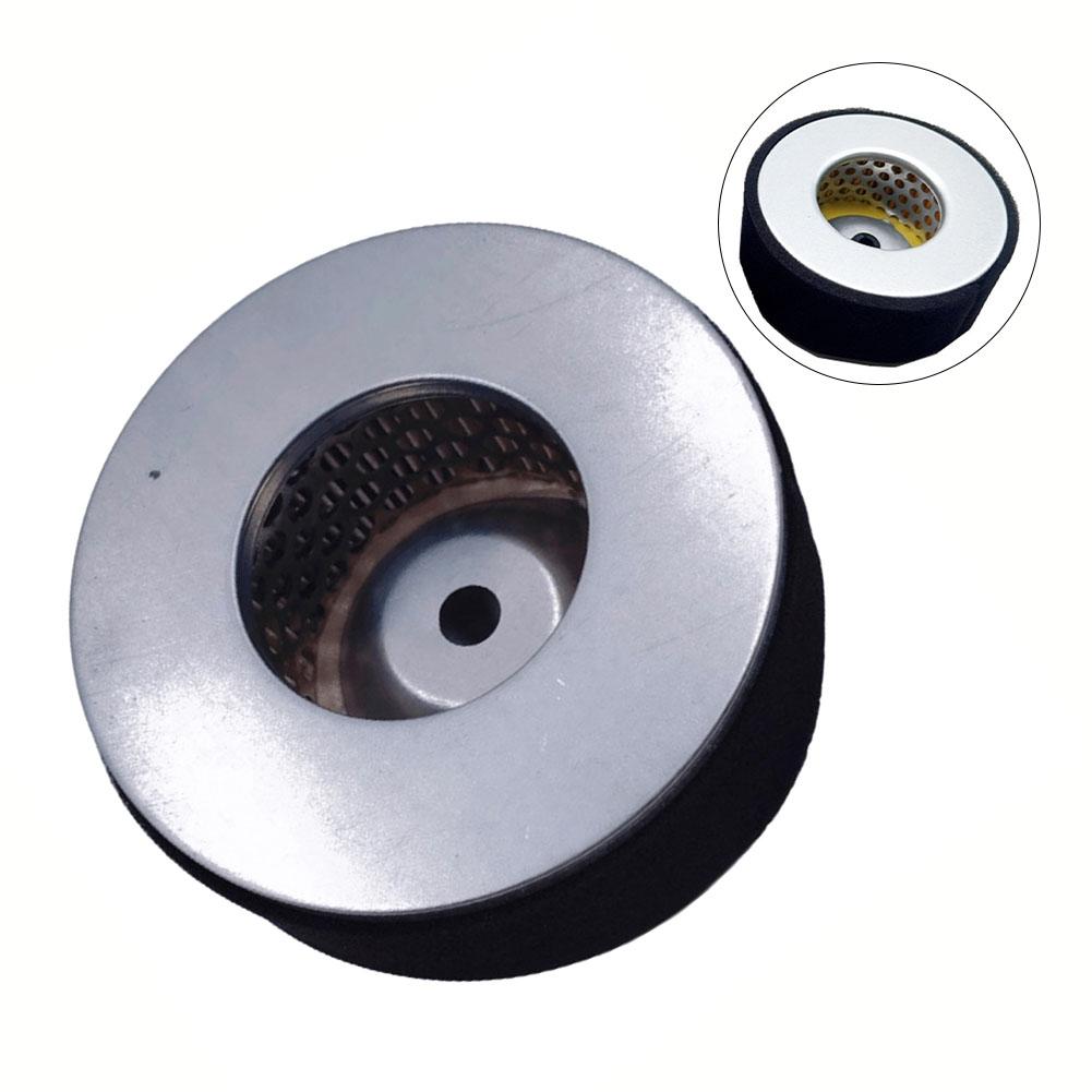 Strong Filtering Capacity Air Filter Element for 178F 170 170F Diesel Generator