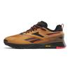Кросівки Nano X3 Adventure 'Court Brown Black' 100033321