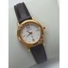 Used Working condition Seiko LUKIA watch 1N01-OHPO 5P