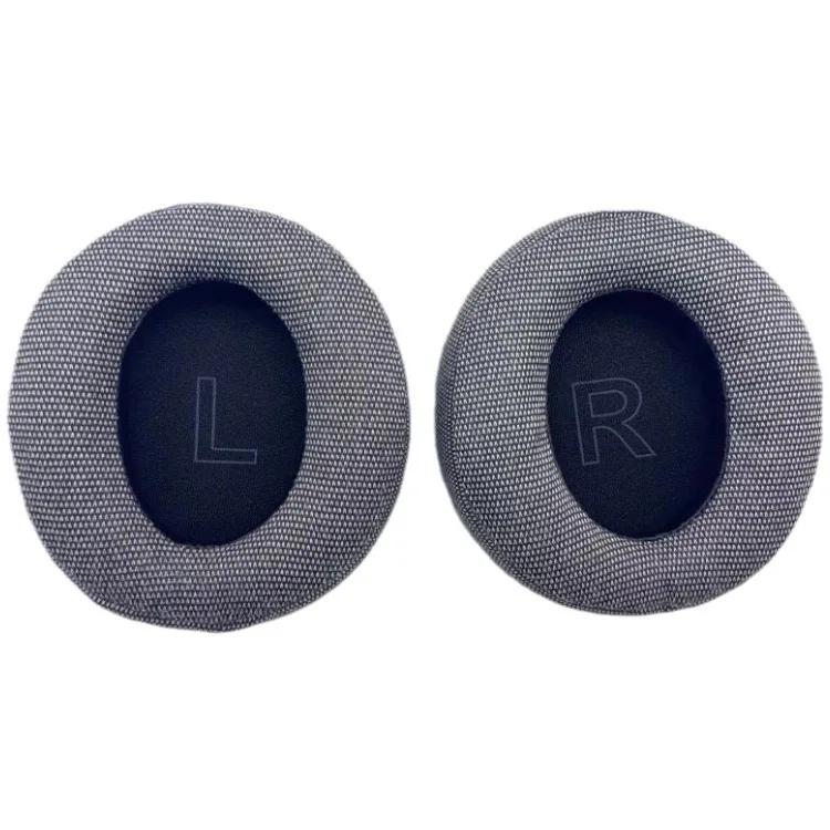 Pernițe de urechi de schimb pentru căști Anker Soundcore Life Q30/ Q35BT Ureche din spumă moale pentru căști pentru căști