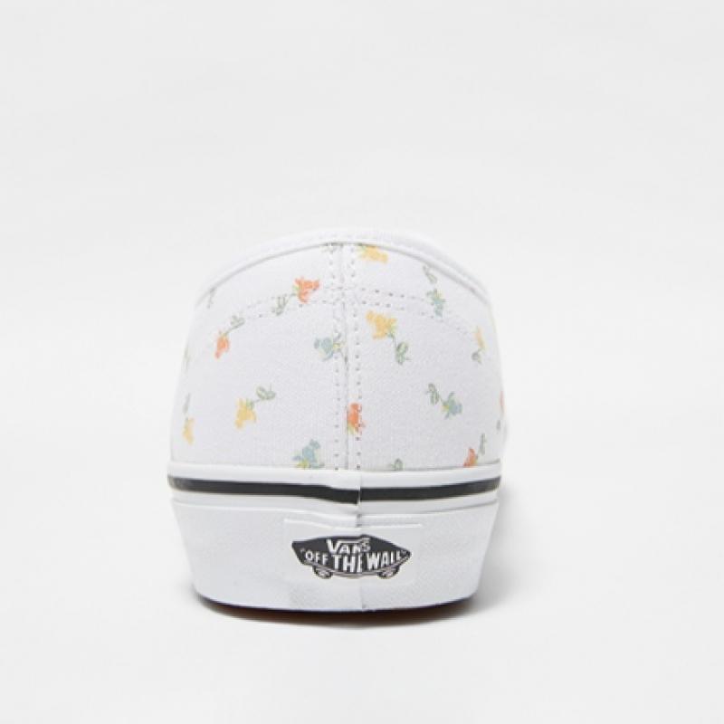スニーカー ^VANS^ Authentic Floral VN0A2Z3ZNX01 Купить Vans Authentic Floral Vn0a2z3znx01 | Joom