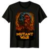 Alien? (1992) Movie Poster Inspired T-Shirt Retro 80s Tee