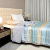 Donner Home Textiles Summer Air Conditioning Quilt