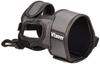 Vixen Fieldscope Aroma Silver Gray 52-A (SG) 1153-03