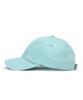 Eondeokeonteulol Cotton Logo Ball Cap Og / Authentic B B / Mint